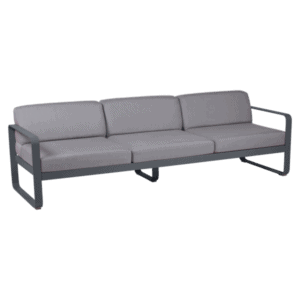 Bellevie 3-Seater Sofa