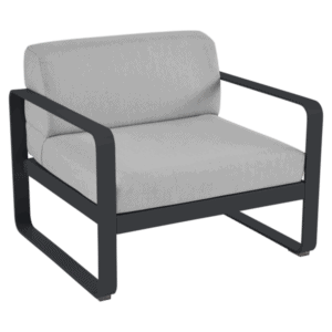 Bellevie armchair