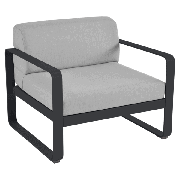 Bellevie armchair