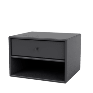 Montana Selection Dash