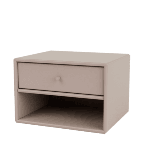 Montana Selection Dash