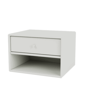 Montana Selection Dash