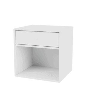 Montana Selection Dream