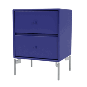 Montana Selection Drift