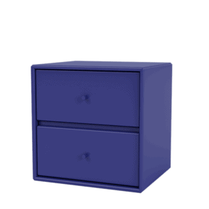 Montana Selection Drift