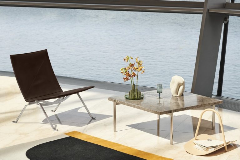 PK22™ Jubilæumsudgave