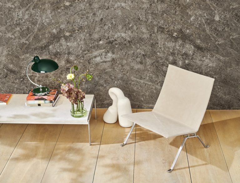 PK22™ Jubilæumsudgave