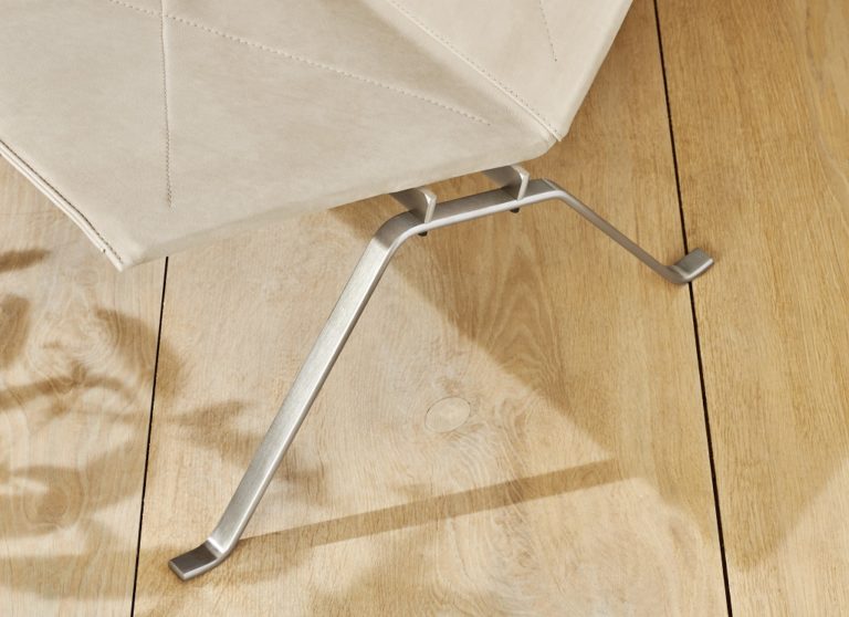 PK22™ Jubilæumsudgave