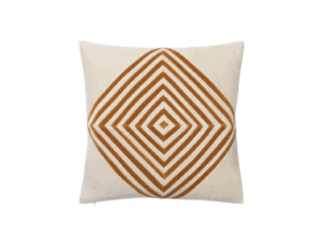 Daphne Pude Christina Lundsteen