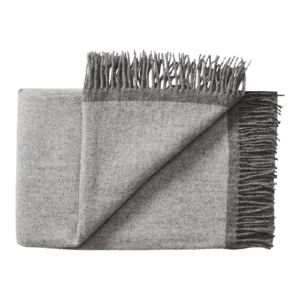 Silkeborg Uldspinderi Alrød