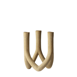 Light Piece no. 21 Raw