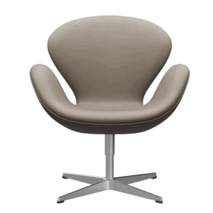 Light Grey - Aluminium