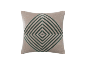 Daphne Pude Christina Lundsteen