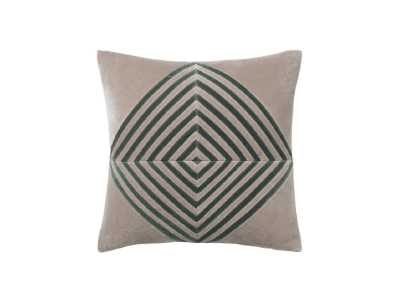 Daphne Pude Christina Lundsteen