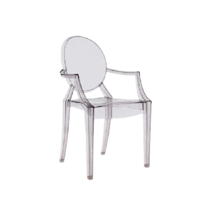 Kartell Ghost