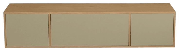 Lemus HOME Classic 1200