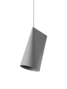 Ceramic Pendel Narrow