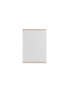 Rectangular Wall Mirror