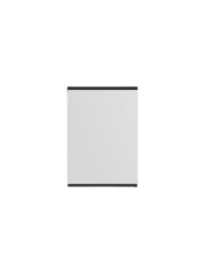 Rectangular Wall Mirror