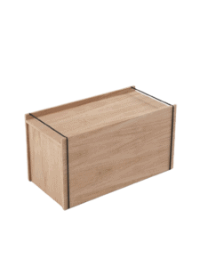 Storage Box