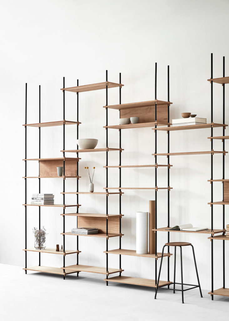 Moebe-shelving-system-schiang-living
