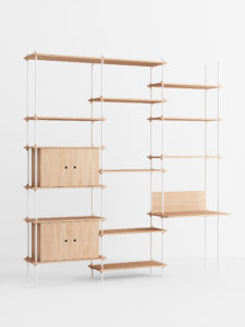 Moebe-shelving-system-schiang-living