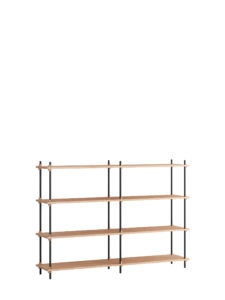 Shelving System - s.115.2.B