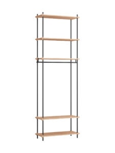 Shelving System - s.255.1.F
