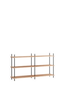 Shelving System - s.85.2.B