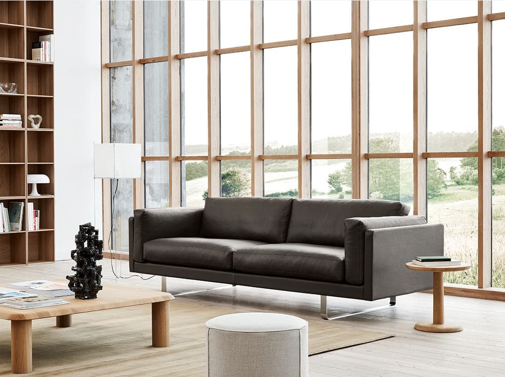 EJ 280 Sofa