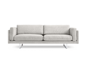 EJ 280 Sofa