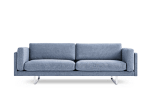 EJ 280 Sofa