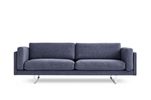 EJ 280 Sofa