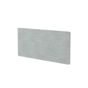 Montana Free stofpaneler