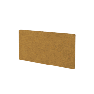 Montana Free stofpaneler