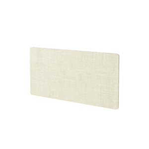 Montana Free stofpaneler