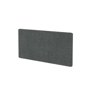 Montana Free stofpaneler