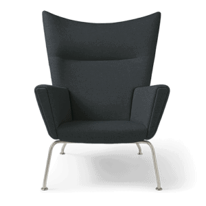 CHH45 Wing Chair