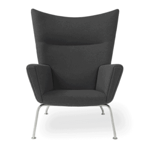 CHH45 Wing Chair