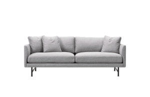 Calmo 2-personers sofa 95