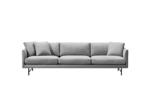 Calmo 3-personers sofa 80