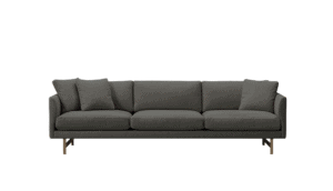 Calmo 3-personers sofa 80