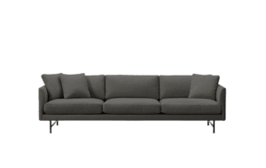 Calmo 3-personers sofa 80