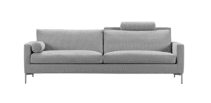 Lift sofa