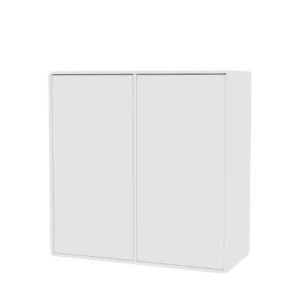 Montana Selection Cover