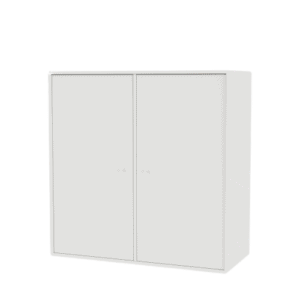 Montana Selection Cover