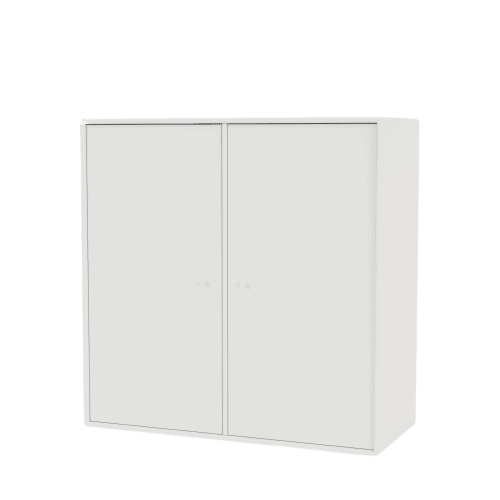 Montana Selection Cover