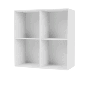 Montana Selection Show