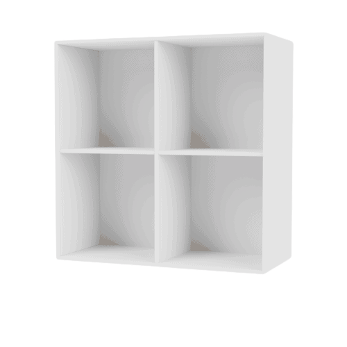 Montana Selection Show