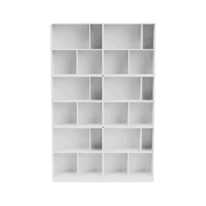 Montana Selection Read